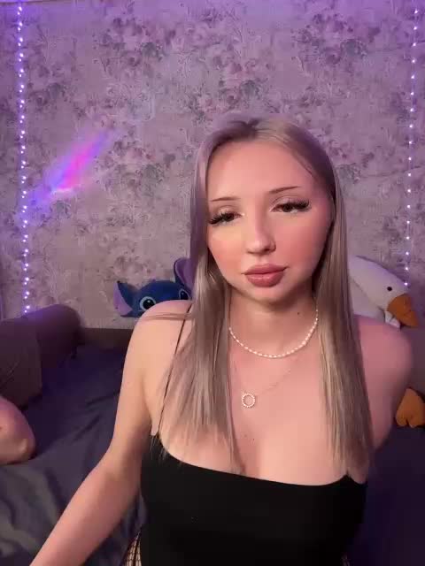 Hot_club Cam Model Chat November 7, 2025