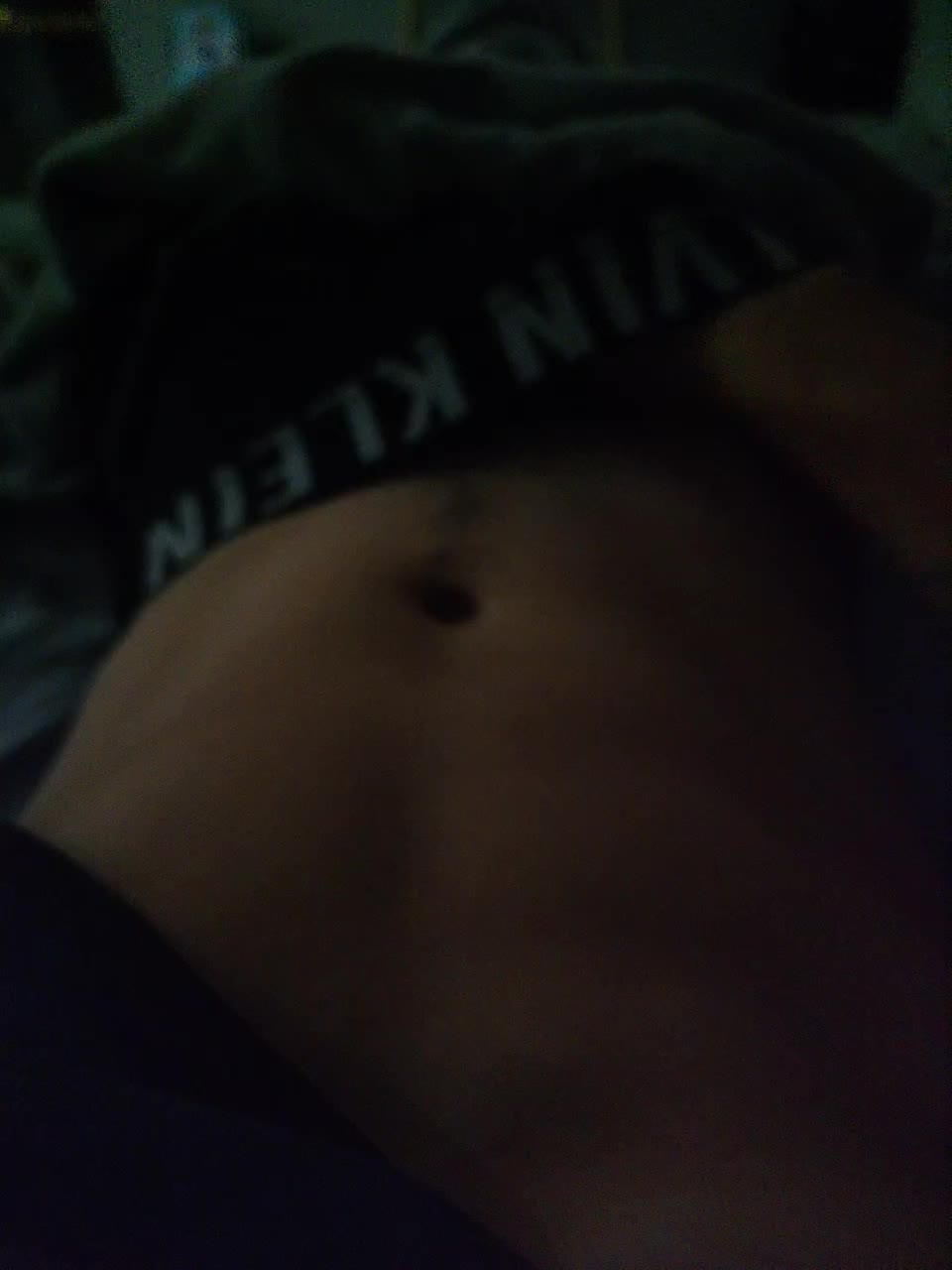 Dimpixa Cam Model Chat November 7, 2025