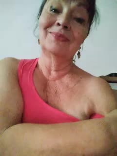 asya18 Cam Model Chat November 7, 2025