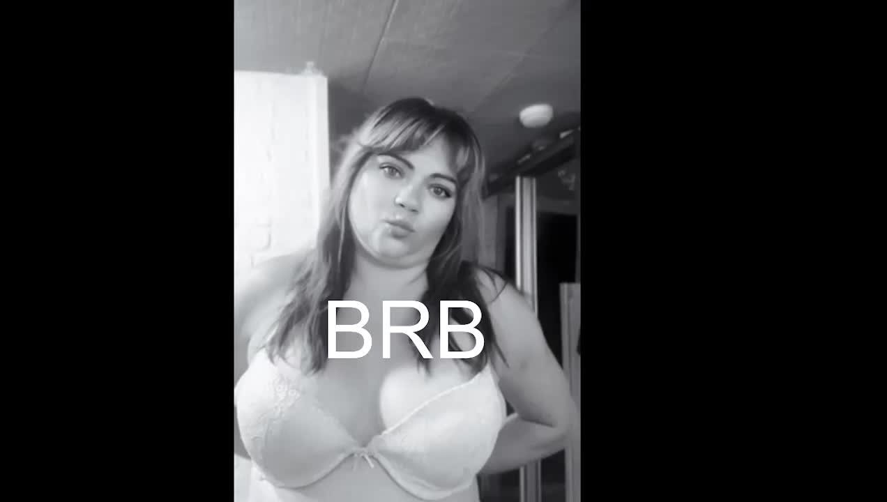 Natalochka Cam Model Chat November 7, 2025