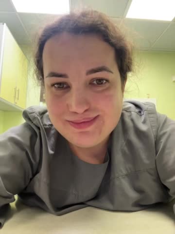 Vlada-08 Cam Model Chat November 7, 2025