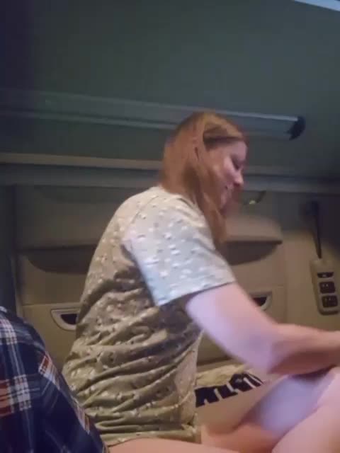 VCHELSIV Cam Model Chat November 7, 2025