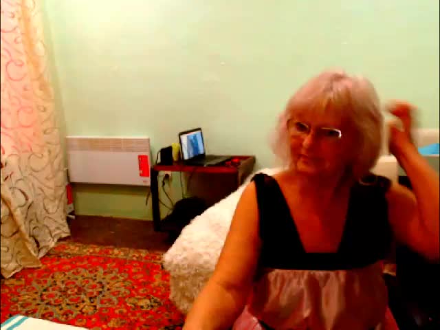 Natalia7634 Cam Model Chat November 7, 2025