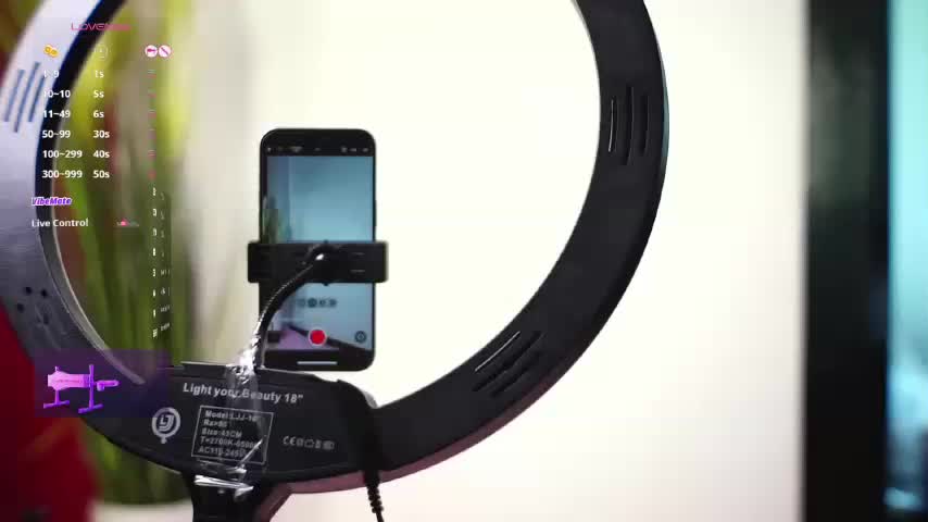 Daughter_of_Ronaldo Cam Model Chat November 7, 2025