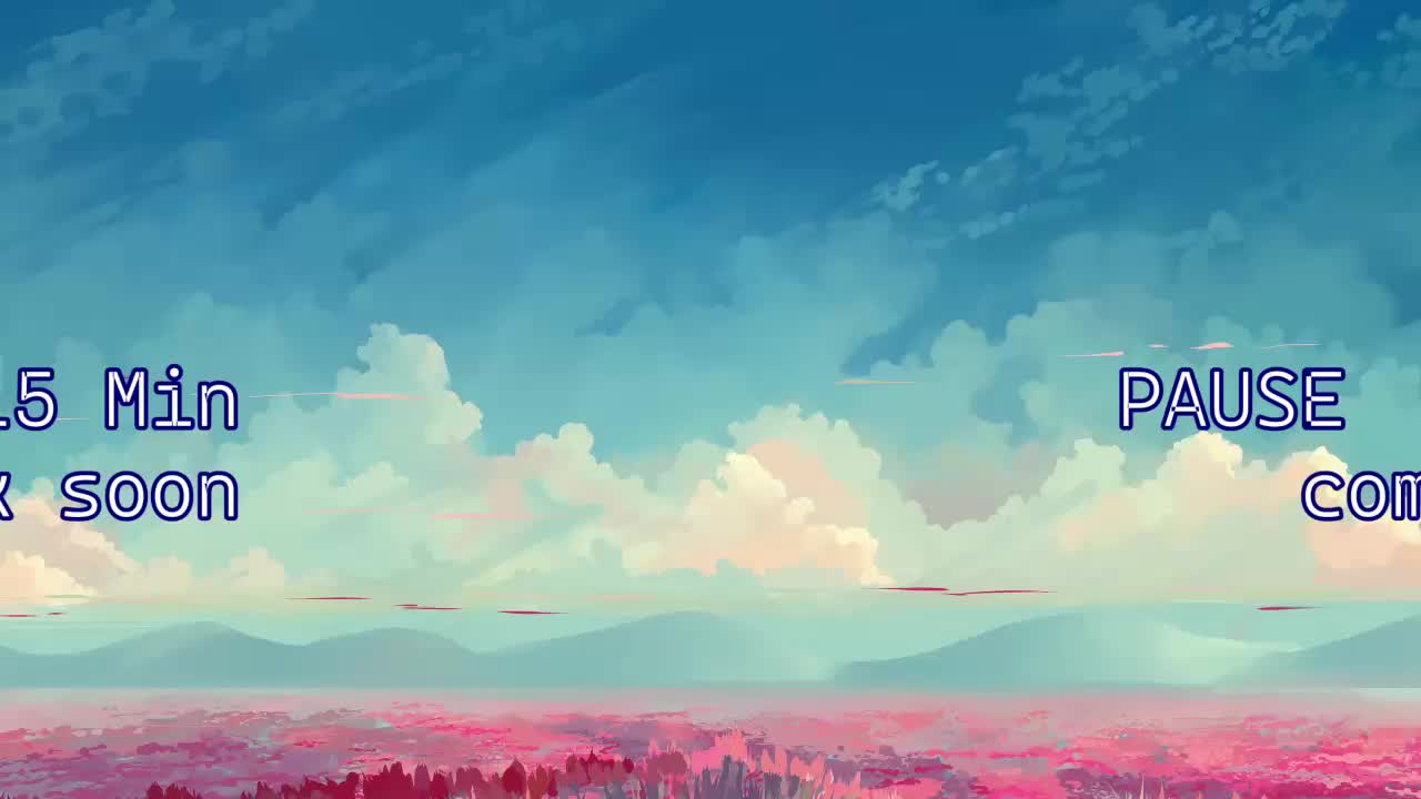 Skyqueenii Cam Model Chat November 7, 2025