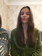 Love_Crew Cam Model Chat November 7, 2025