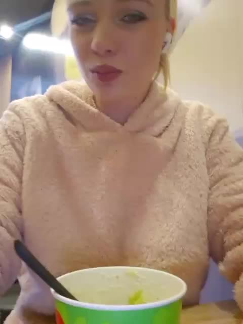 BielkA-4 Cam Model Chat November 7, 2025