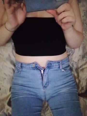 -Tiffany- Cam Model Chat November 7, 2025