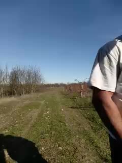 ___Pypsiki___ Cam Model Chat November 7, 2025