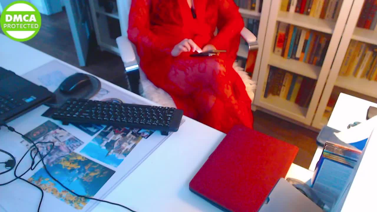 _Angelina_ Cam Model Chat November 7, 2025