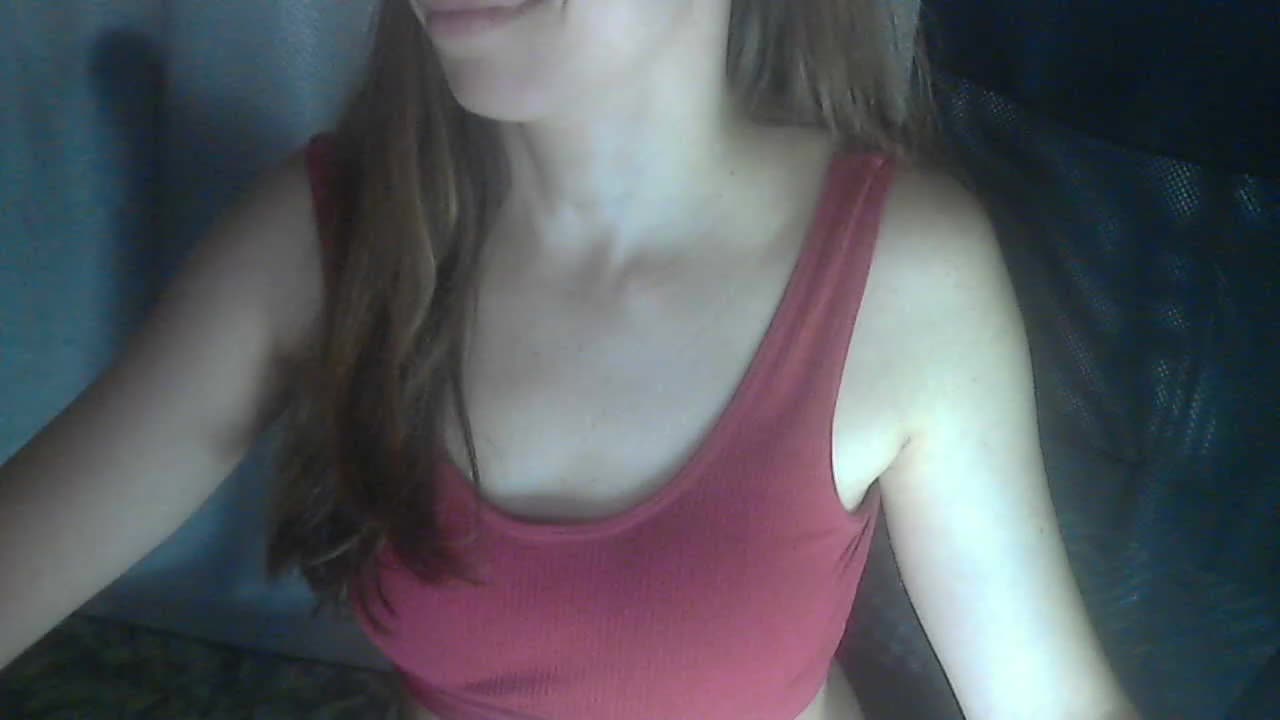 777Alina777 Cam Model Chat November 7, 2025