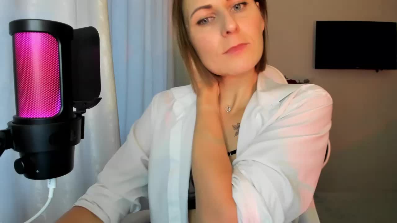 Kiza9 Cam Model Chat November 7, 2025