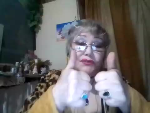 lelaniy Cam Model Chat November 7, 2025