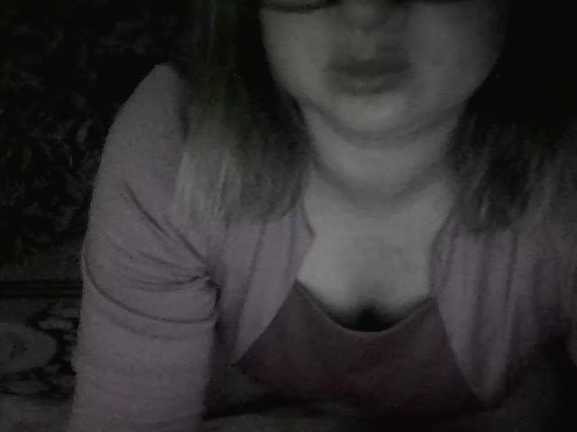 Lisa999 Cam Model Chat November 7, 2025