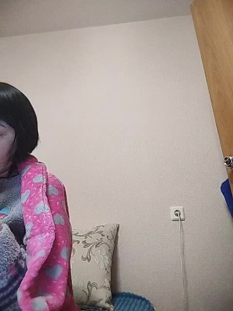 Katy19801 Cam Model Chat November 7, 2025