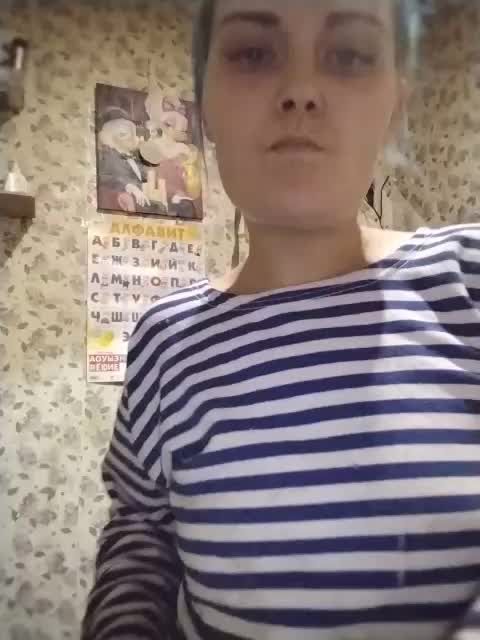 Vika1zvezda Cam Model Chat November 7, 2025