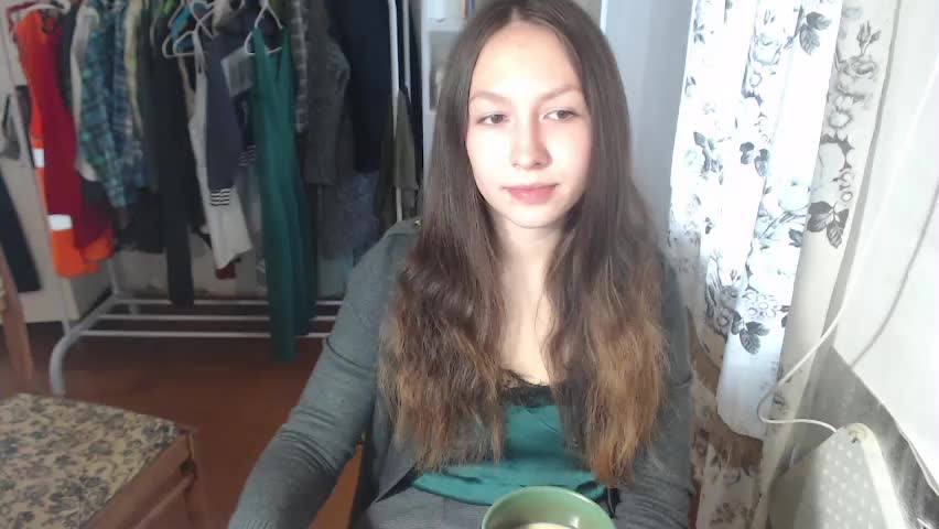 Mariax1 Cam Model Chat November 7, 2025