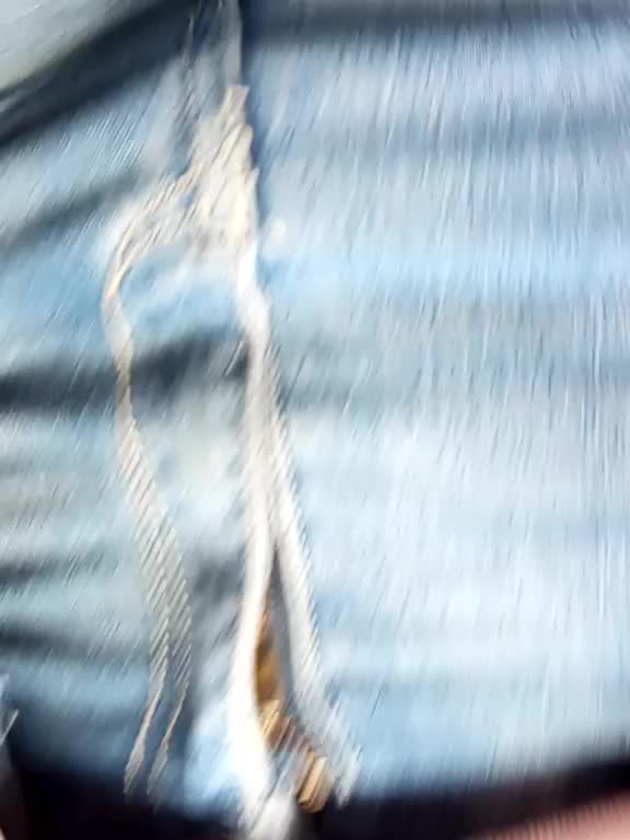 XsuVVa Cam Model Chat November 7, 2025