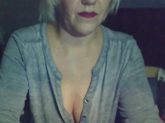 Success100 Cam Model Chat November 7, 2025