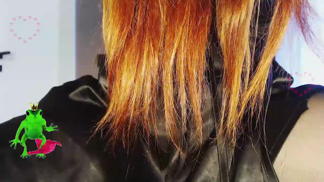 Va-len-cia Cam Model Chat November 7, 2025