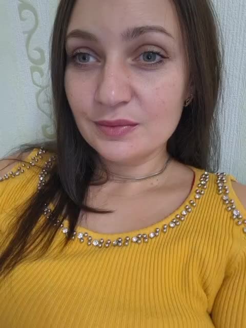 MiLAshKaA Cam Model Chat November 7, 2025