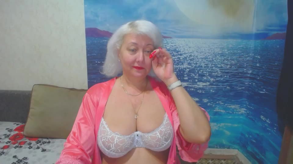 ViktoriaCool Cam Model Chat November 7, 2025