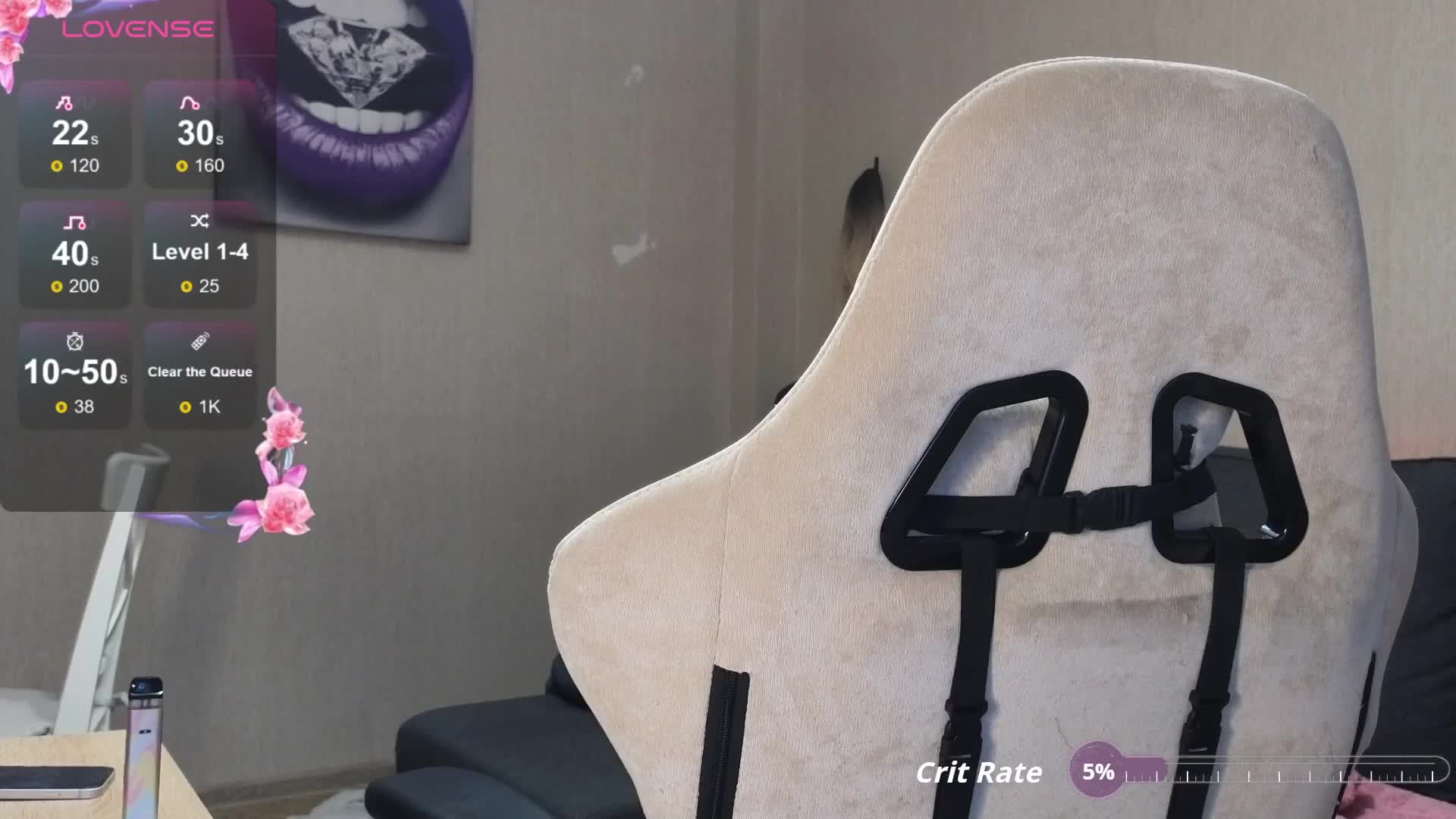 mali- Cam Model Chat November 7, 2025