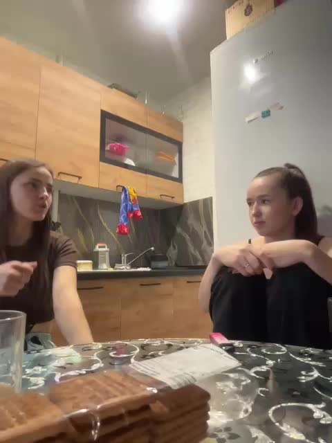 Sexygirlsem Cam Model Chat November 7, 2025