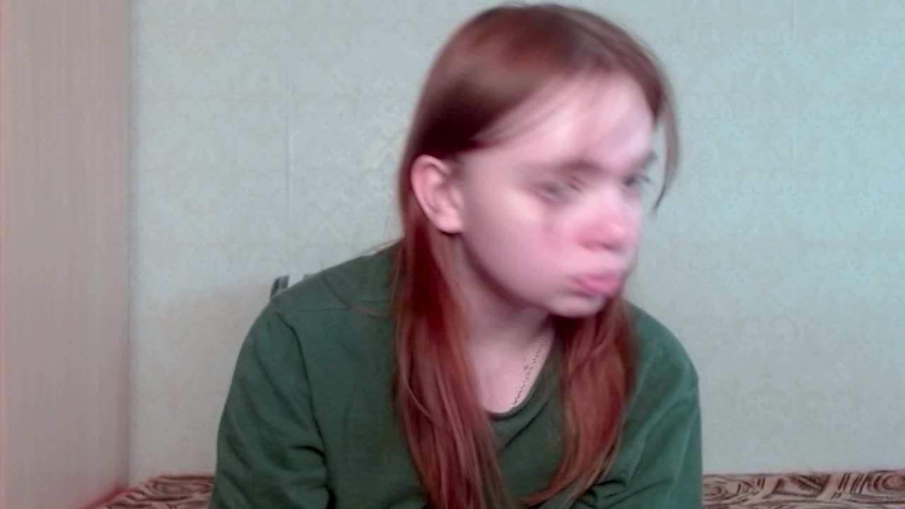 aliiicestone Cam Model Chat November 7, 2025