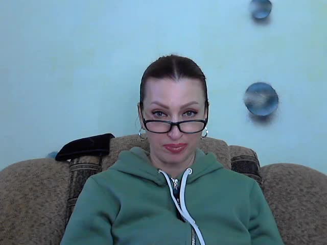 Volna2727 Cam Model Chat November 7, 2025