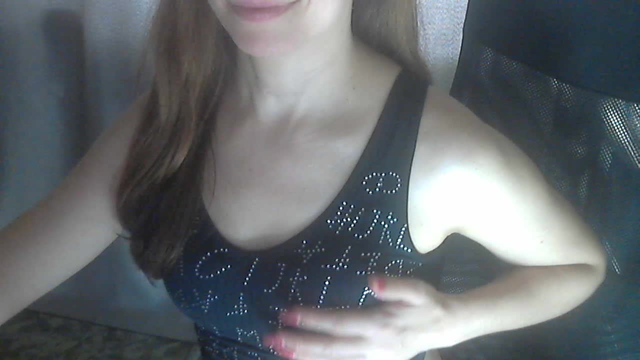 777Alina777 Cam Model Chat November 7, 2025