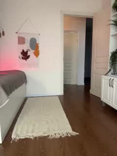 Happy_Doll Cam Model Chat November 7, 2025