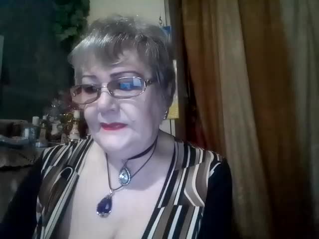 lelaniy Cam Model Chat November 7, 2025