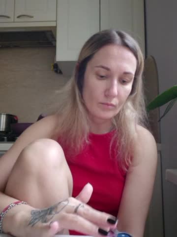 kykyshe4ka Cam Model Chat November 7, 2025