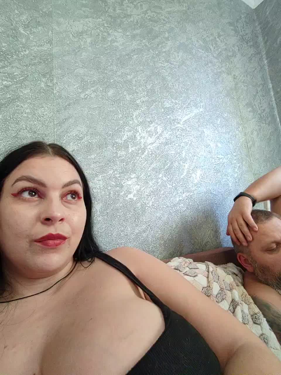 Cleopatra1990 Cam Model Chat November 7, 2025