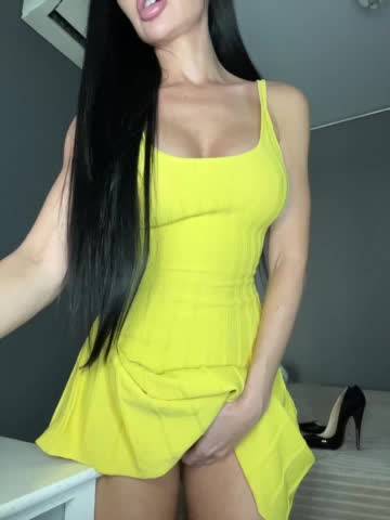 nicole21x Cam Model Chat November 7, 2025