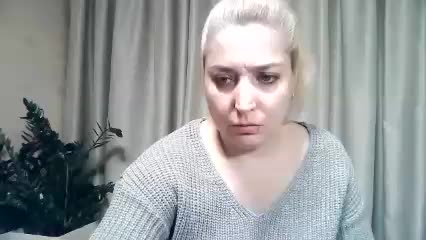 KickaIricka Cam Model Chat November 7, 2025