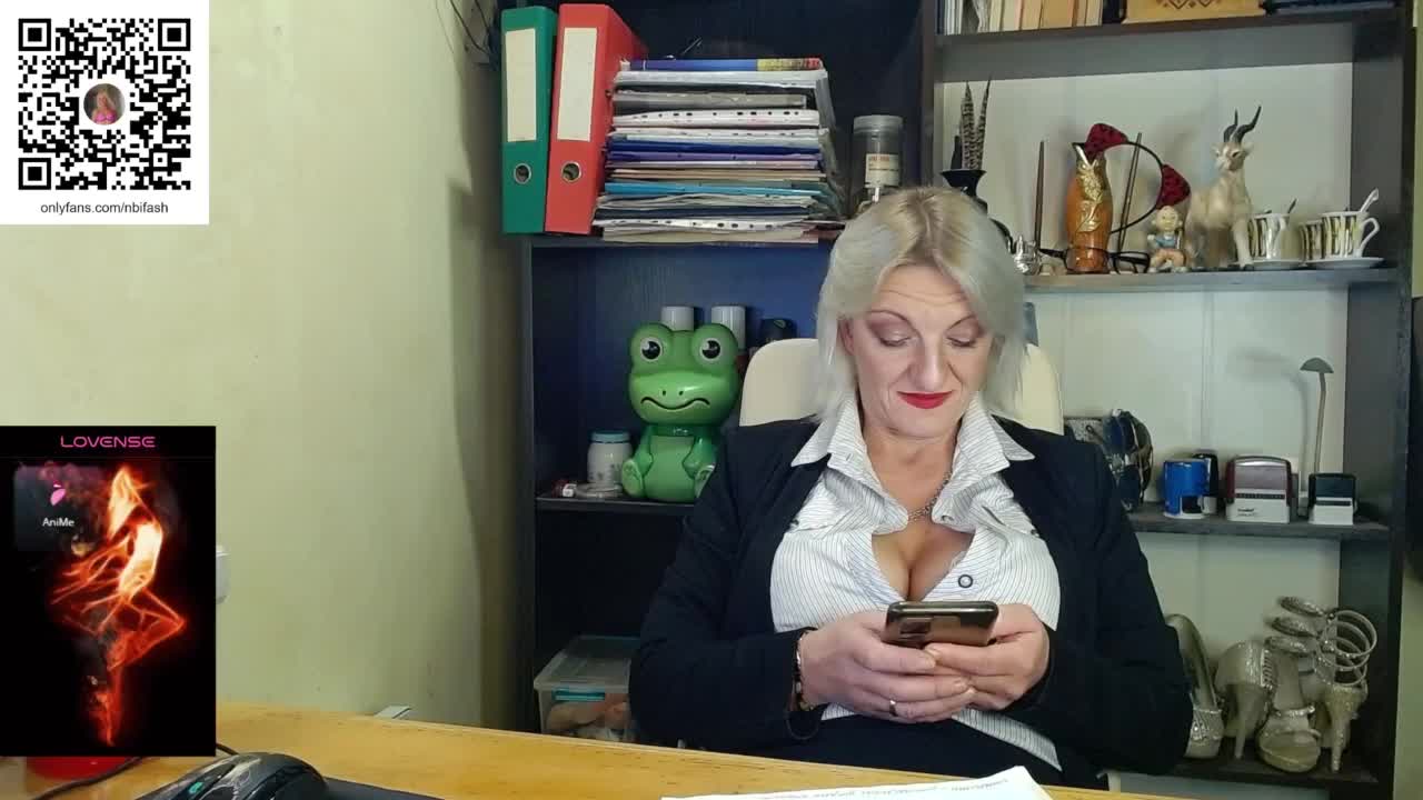 Nadin-slut Cam Model Chat November 7, 2025