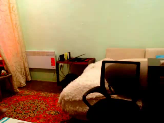 Natalia7634 Cam Model Chat November 7, 2025