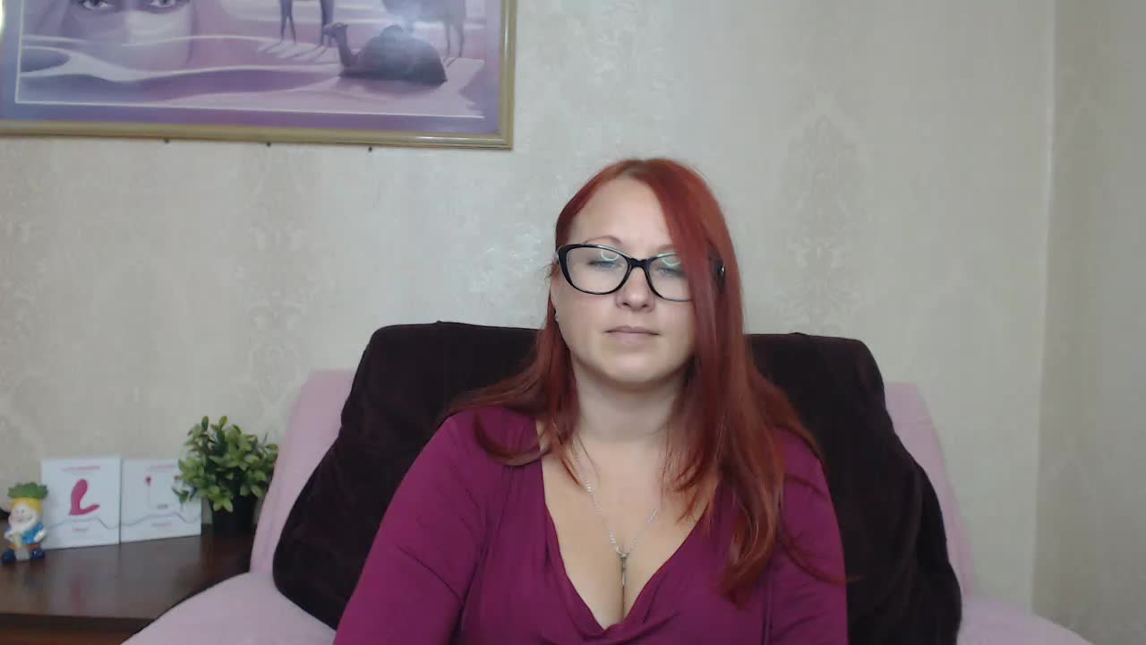 Lilia4joy Cam Model Chat November 7, 2025