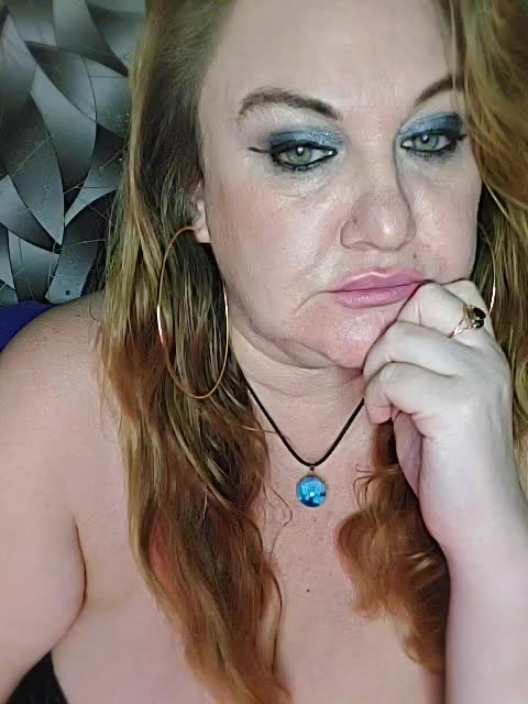 -Your_dream- Cam Model Chat November 7, 2025