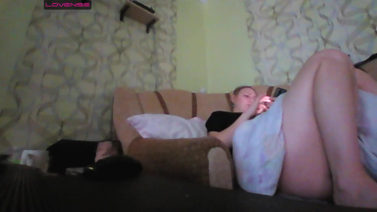 Sona891 Cam Model Chat November 7, 2025