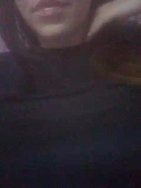 TenderBerry Cam Model Chat November 7, 2025