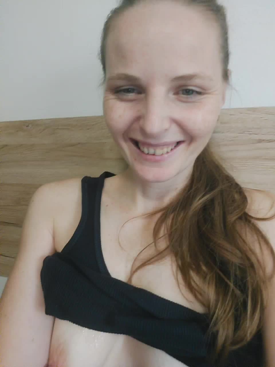 S-O-F-I-A Cam Model Chat November 7, 2025