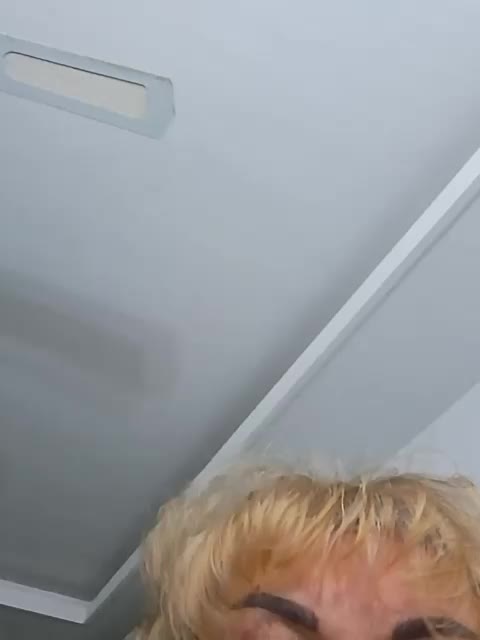 YourAngelX Cam Model Chat November 7, 2025