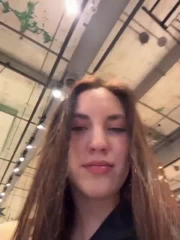 -Your-Michelle- Cam Model Chat November 7, 2025