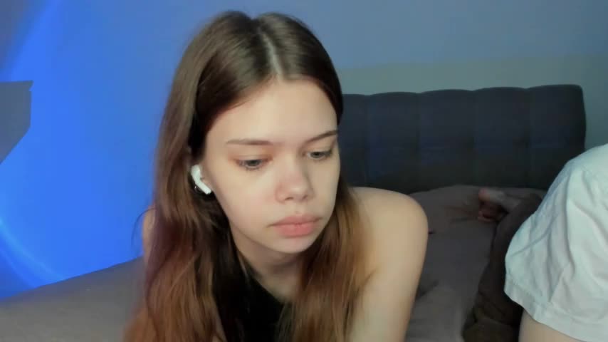 chansetolove Cam Model Chat November 7, 2025