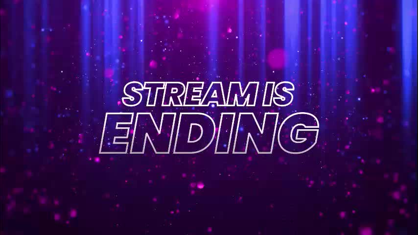 evafatcat Cam Model Chat November 7, 2025