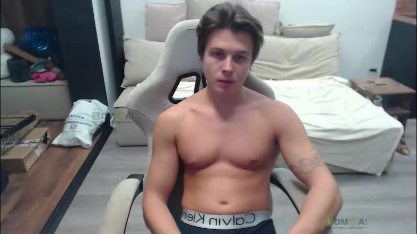 sunny1girl Cam Model Chat November 7, 2025