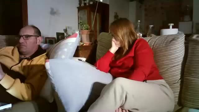 lolahueso Cam Model Chat November 7, 2025